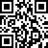 https://imna.ir/xbhCf