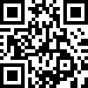 https://imna.ir/x6v8k