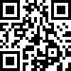 https://imna.ir/x8gd5