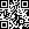 https://imna.ir/x4HyR