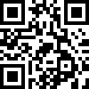 https://imna.ir/x9KmP