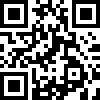 https://imna.ir/x72DG