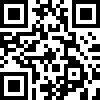 https://imna.ir/x5HkX
