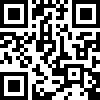 https://imna.ir/x6cyt