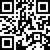 https://imna.ir/x73dh