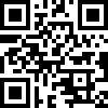 https://imna.ir/xbknY