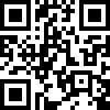https://imna.ir/x9q2n