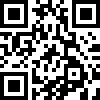 https://imna.ir/x9GXZ
