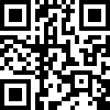 https://imna.ir/xb9wX