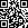 https://imna.ir/xbwqW