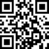 https://imna.ir/x6CCQ