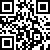 https://imna.ir/x9hS8