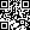 https://imna.ir/x7Nwr
