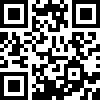 https://imna.ir/x8PbR