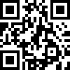 https://imna.ir/x92bM