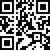 https://imna.ir/x8vmR