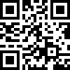 https://imna.ir/xb9dQ