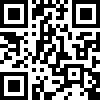 https://imna.ir/x9Brt