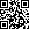 https://imna.ir/x9bBm