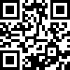 https://imna.ir/x6VjZ