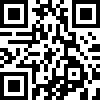 https://imna.ir/x9hXr
