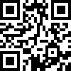 https://imna.ir/x6VNJ