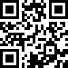 https://imna.ir/x8FJR