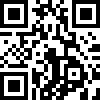 https://imna.ir/x9N32