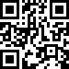 https://imna.ir/x7c5L