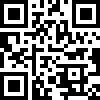 https://imna.ir/x5FLK