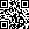 https://imna.ir/xbBs4