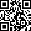 https://imna.ir/x82b5