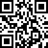 https://imna.ir/x8zgH