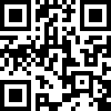 https://imna.ir/x78qC