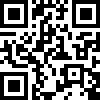 https://imna.ir/x9ZD7