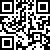 https://imna.ir/x7YqC