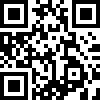 https://imna.ir/x4XFc