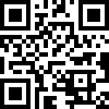 https://imna.ir/xbhcf