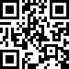 https://imna.ir/x9FPW