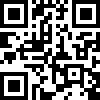 https://imna.ir/x6XK9