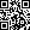 https://imna.ir/x9Jwc