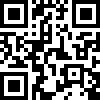 https://imna.ir/x6Nf7