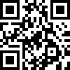 https://imna.ir/x8SrH