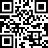 https://imna.ir/x9vLN