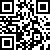 https://imna.ir/x8ZQH