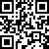 https://imna.ir/x8GFw