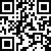 https://imna.ir/x8WgV
