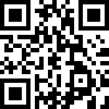 https://imna.ir/xb4Dd
