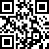 https://imna.ir/x6NBv