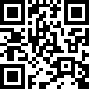 https://imna.ir/x9GVT